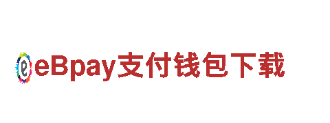 专注员工管理，8828代表什么意思为您提供一站式解决方案
